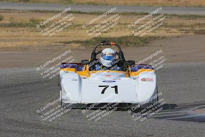 media/Oct-15-2023-CalClub SCCA (Sun) [[64237f672e]]/Group 5/Race/